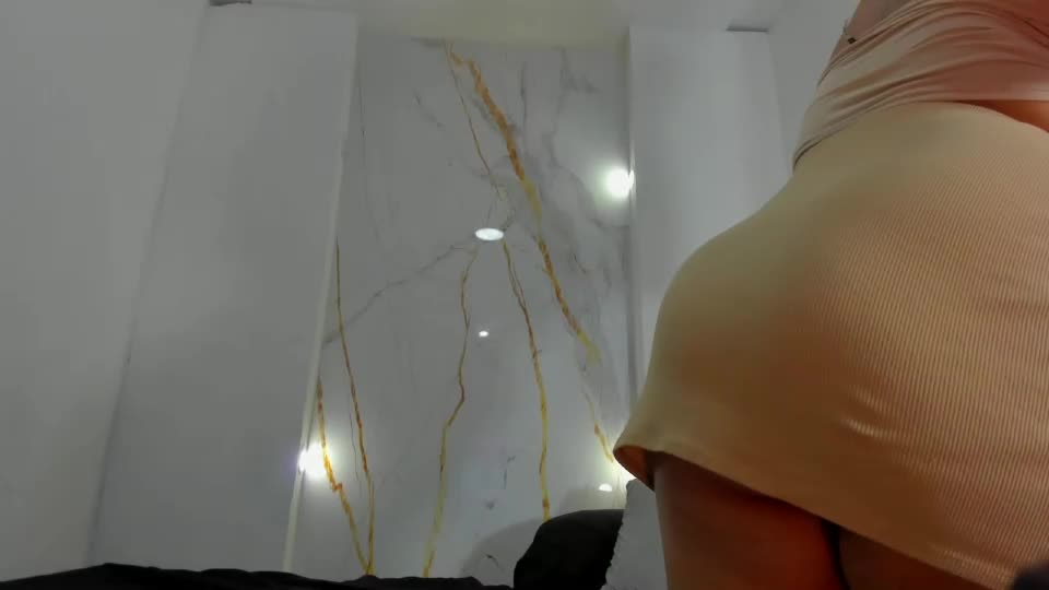 selene_moon12 Adult Chat September 16, 2026
