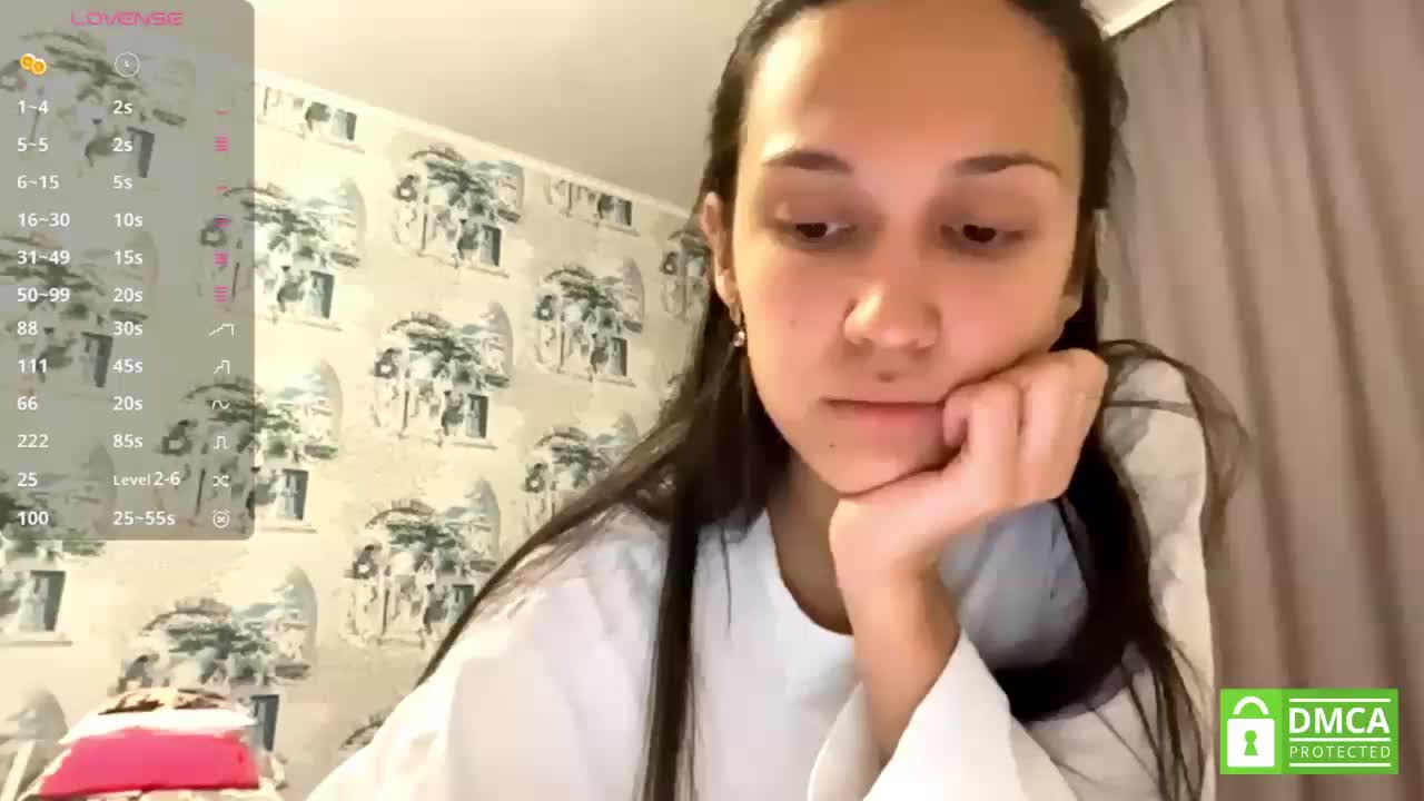 JacquelynClowes Adult Chat September 16, 2026