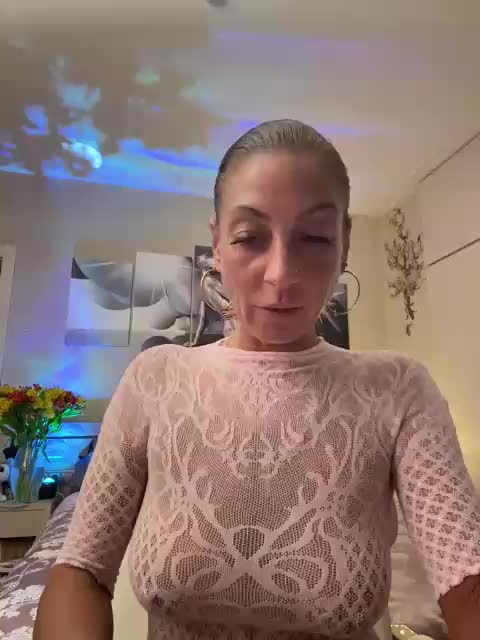 IrinkaGata Adult Chat September 16, 2026