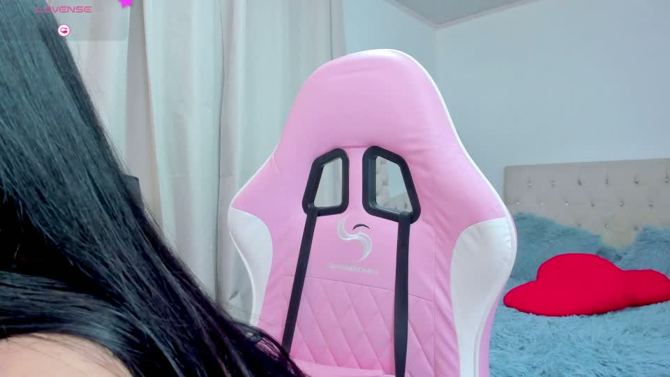 evelyncb Adult Chat September 16, 2026