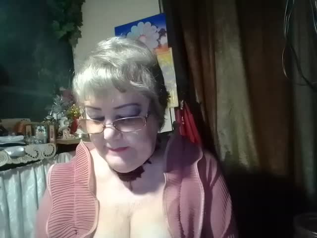lelaniy Adult Chat September 16, 2026