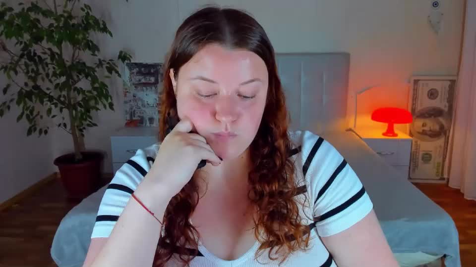 polinasallivan Adult Chat September 16, 2026