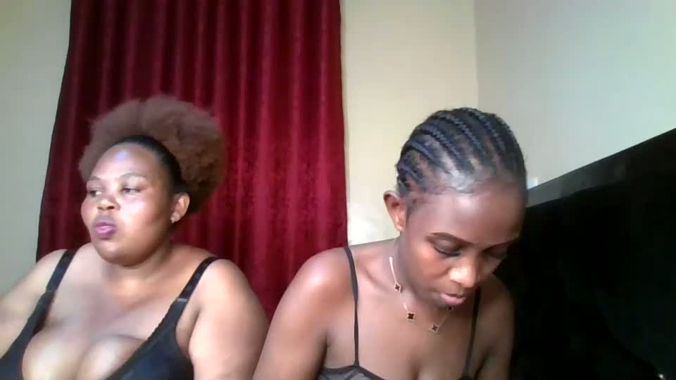 sexy_maya2 Adult Chat September 16, 2026