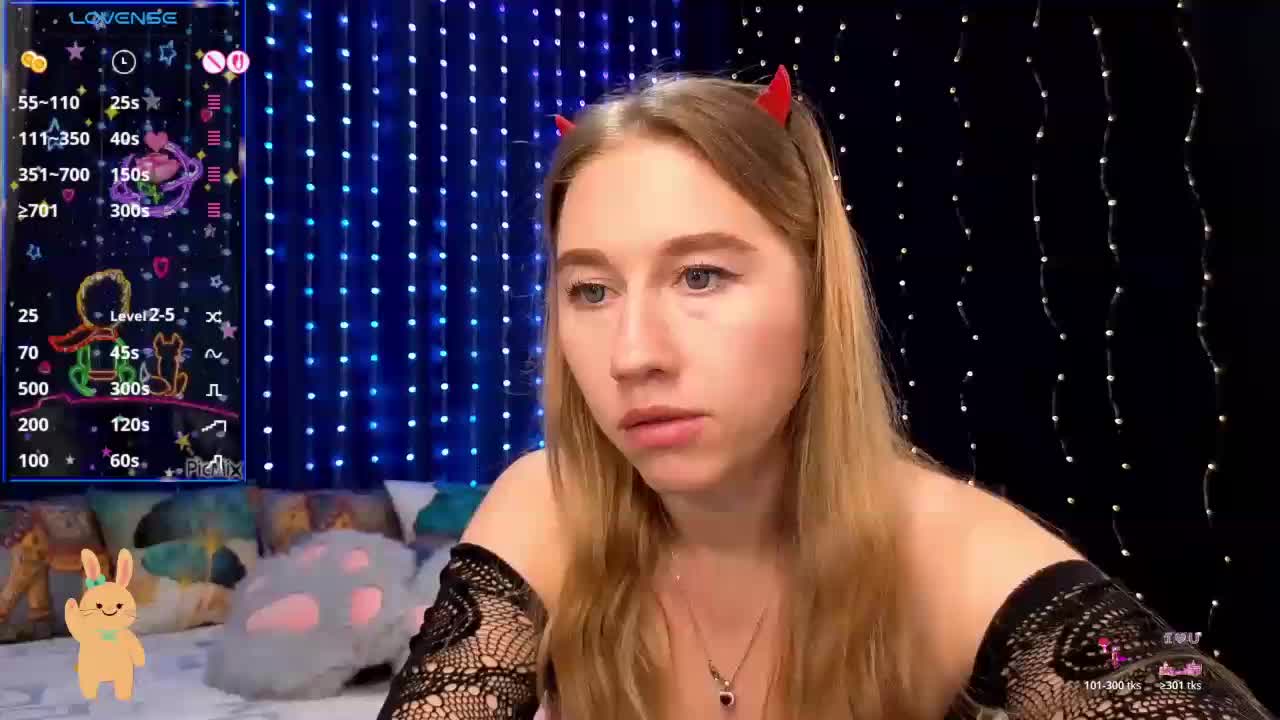 kiskaWEDNESDAY Adult Chat September 16, 2026