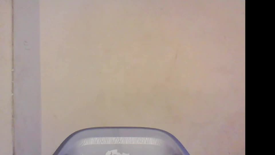 baby_vera Adult Chat September 16, 2026