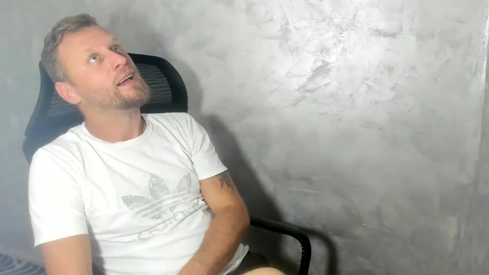 alexyno2020 Adult Chat September 16, 2026