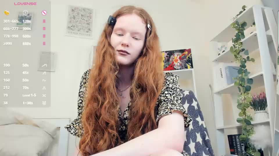 erline_may Adult Chat September 16, 2026