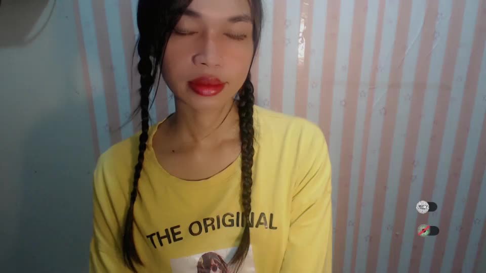 naughtysunshinepinay Adult Chat September 16, 2026