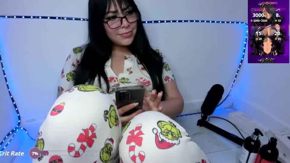 barbiabboud18 Adult Chat September 16, 2026