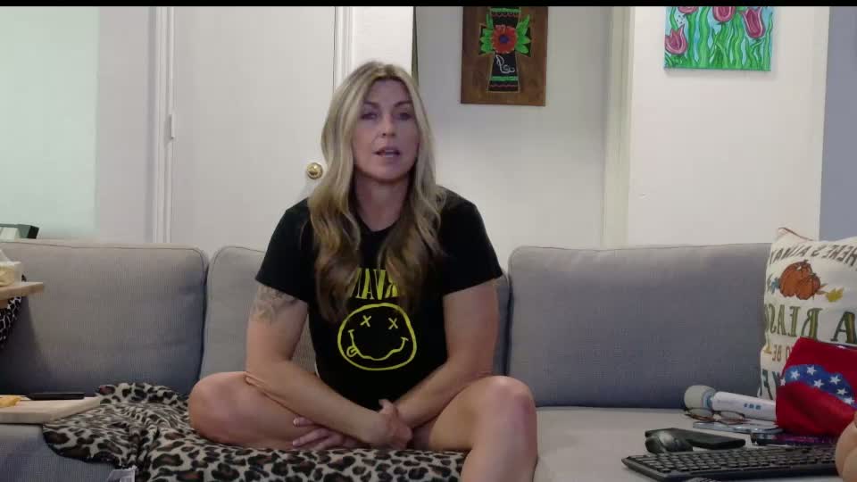 katiekampbell Adult Chat September 16, 2026