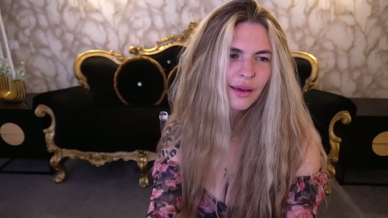 DanielaReign Adult Chat September 16, 2026