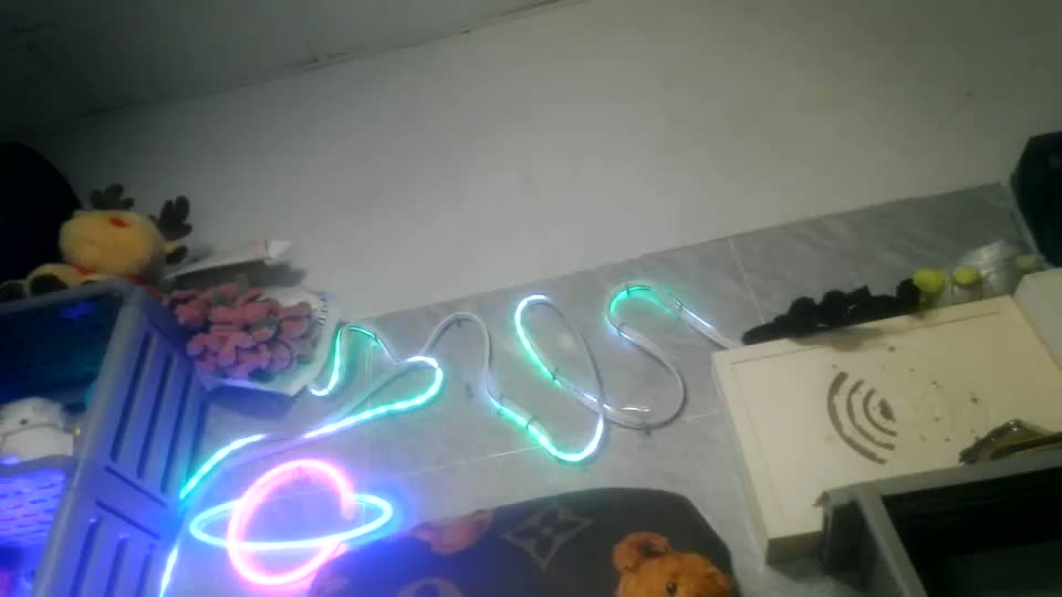 tini_bei Adult Chat September 16, 2026
