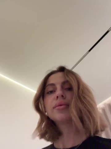 Nataliecroys Adult Chat September 16, 2026