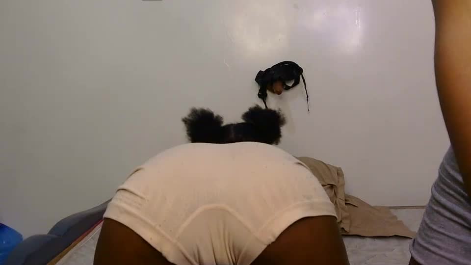 ashrine_ Adult Chat September 16, 2026