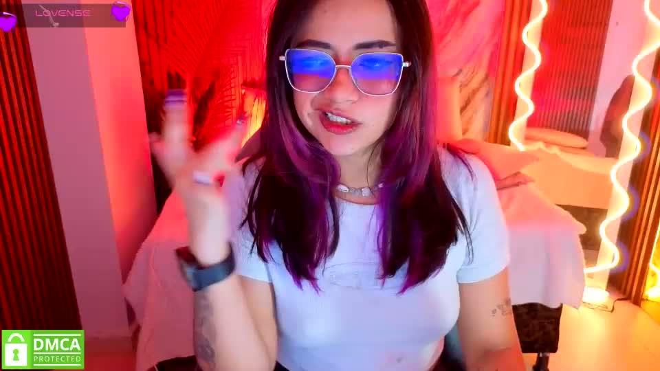 kristen_tay Adult Chat September 16, 2026