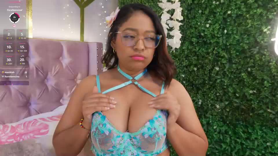 canela_montiel Adult Chat September 16, 2026
