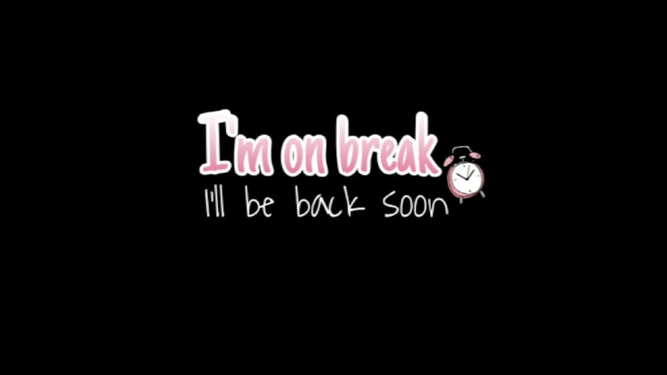 miia__jhonson Adult Chat September 16, 2026