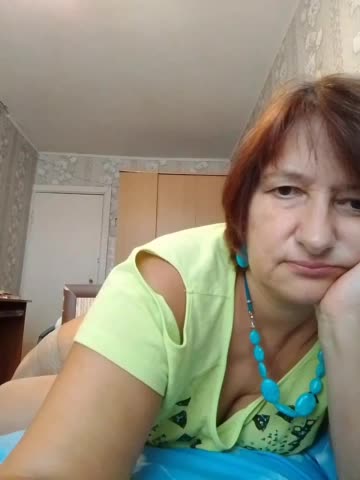 MoniikaSweet Adult Chat September 16, 2026