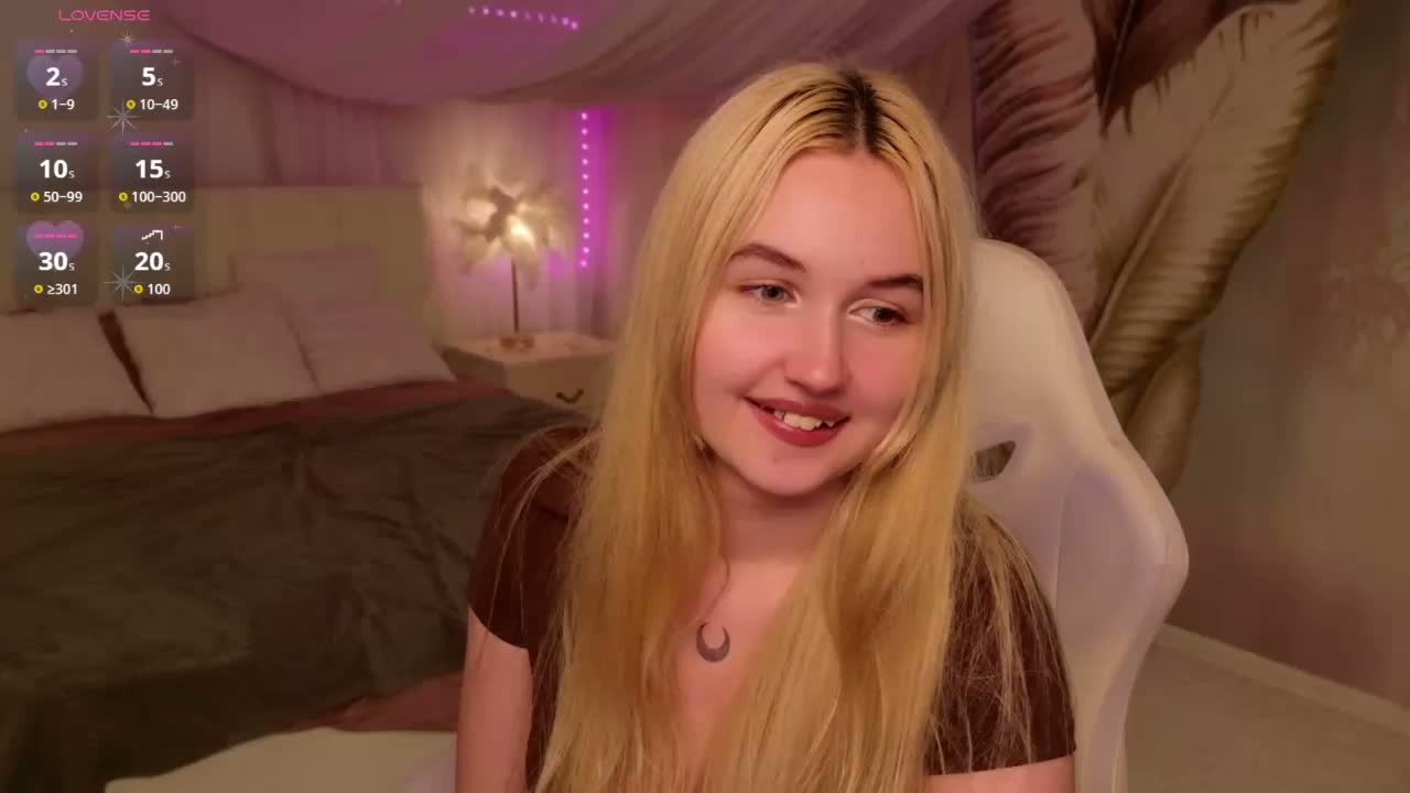 LillyEyess Adult Chat September 16, 2026