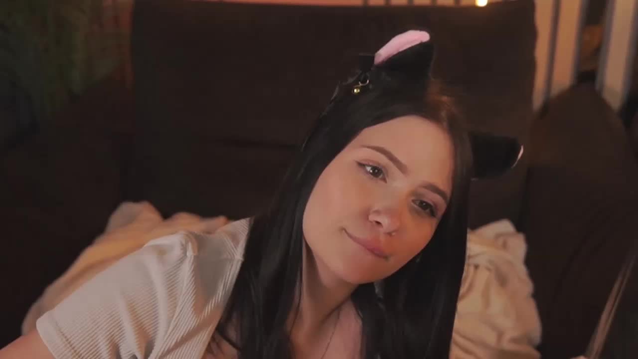 SecretKiraa Adult Chat September 16, 2026