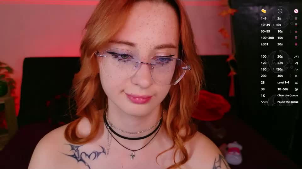dark_lola_ Adult Chat September 16, 2026