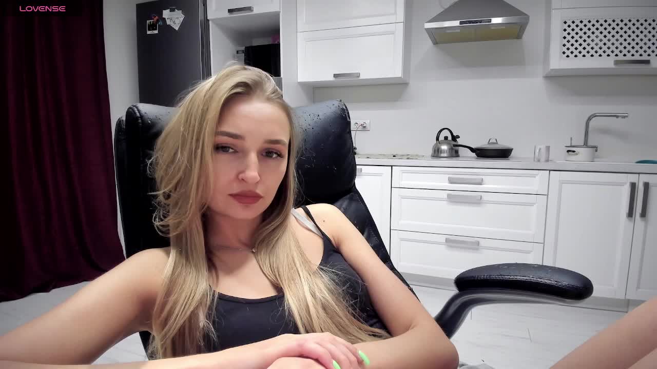 busenok Adult Chat September 16, 2026