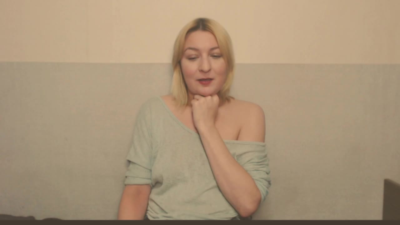 Bonniee Adult Chat September 16, 2026