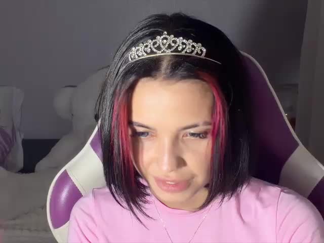 LaMiraPic Adult Chat September 16, 2026