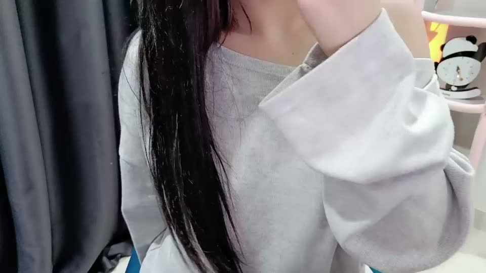 hellokitty_sexy Adult Chat September 16, 2026