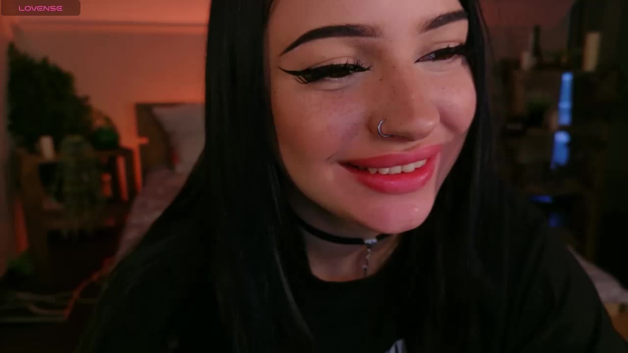 LisaaLiss Adult Chat September 16, 2026