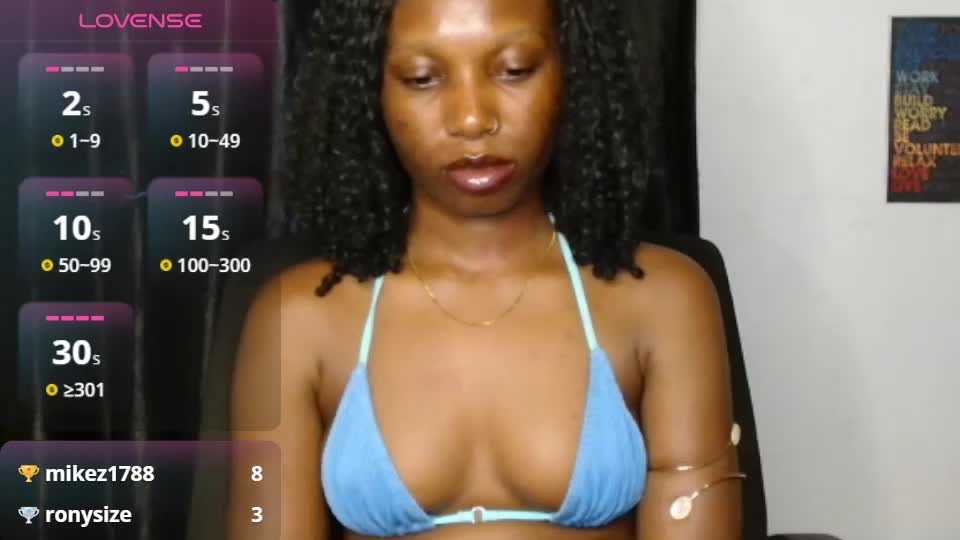 sweet_puna Adult Chat September 16, 2026