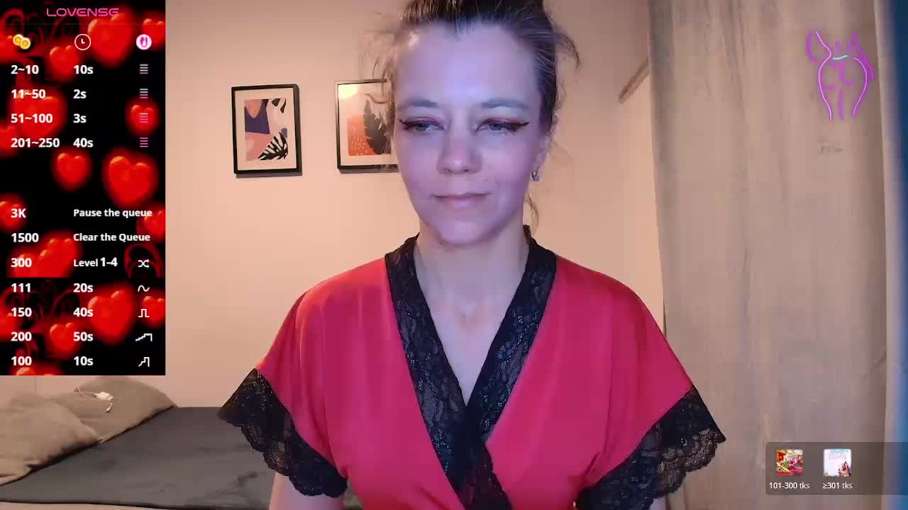 Yana-XX Adult Chat September 16, 2026