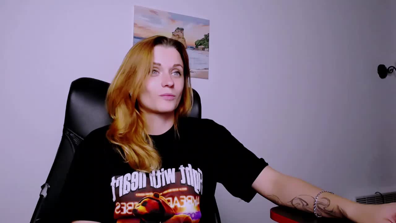 PeppyMiaa Adult Chat September 16, 2026