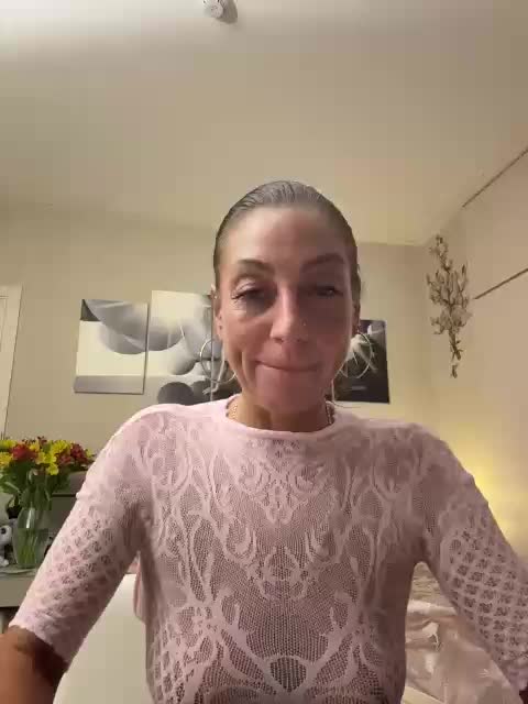 IrinkaGata Adult Chat September 16, 2026