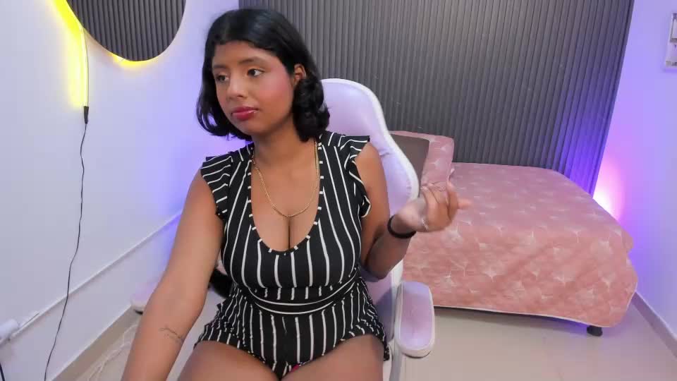 naugthy_brunette_ Adult Chat September 16, 2026