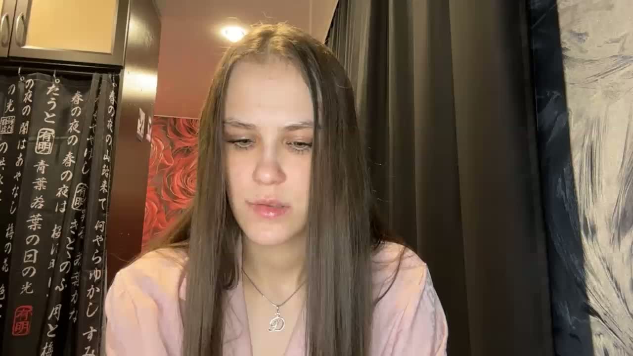 AudreaDede Adult Chat September 16, 2026