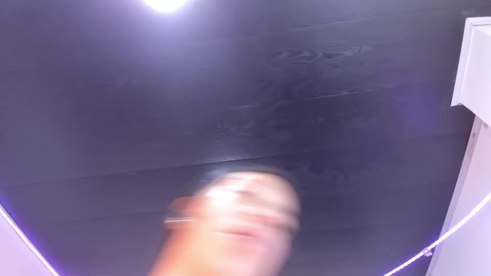 juliana_js_ Adult Chat September 16, 2026