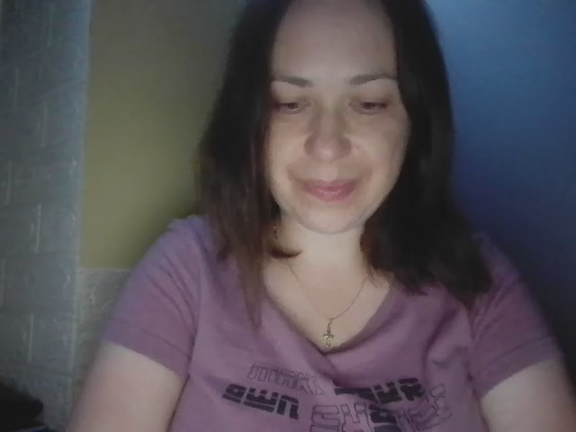 Miiilya007 Adult Chat September 16, 2026
