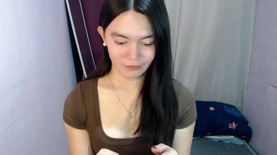 urhottiest_katey Adult Chat September 16, 2026