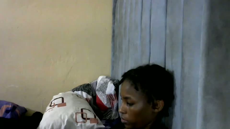 sweet_freaky Adult Chat September 16, 2026