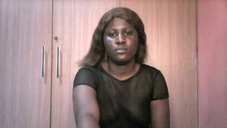 sexyxxebony Adult Chat September 16, 2026