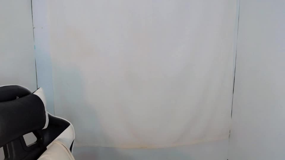 diamond_temptress Adult Chat September 16, 2026