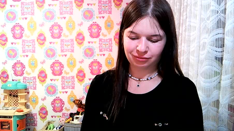 Lizagreii Adult Chat September 16, 2026