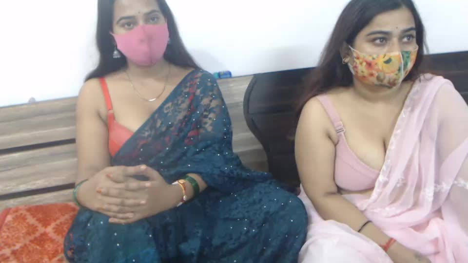 krgauti96 Adult Chat September 16, 2026
