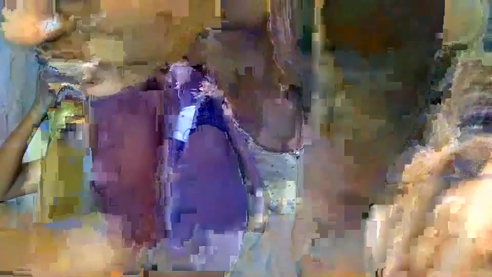 arya_naughty_ Adult Chat September 16, 2026