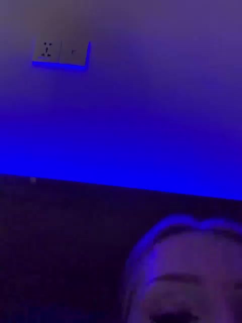 SEX_NIGHT Adult Chat September 16, 2026