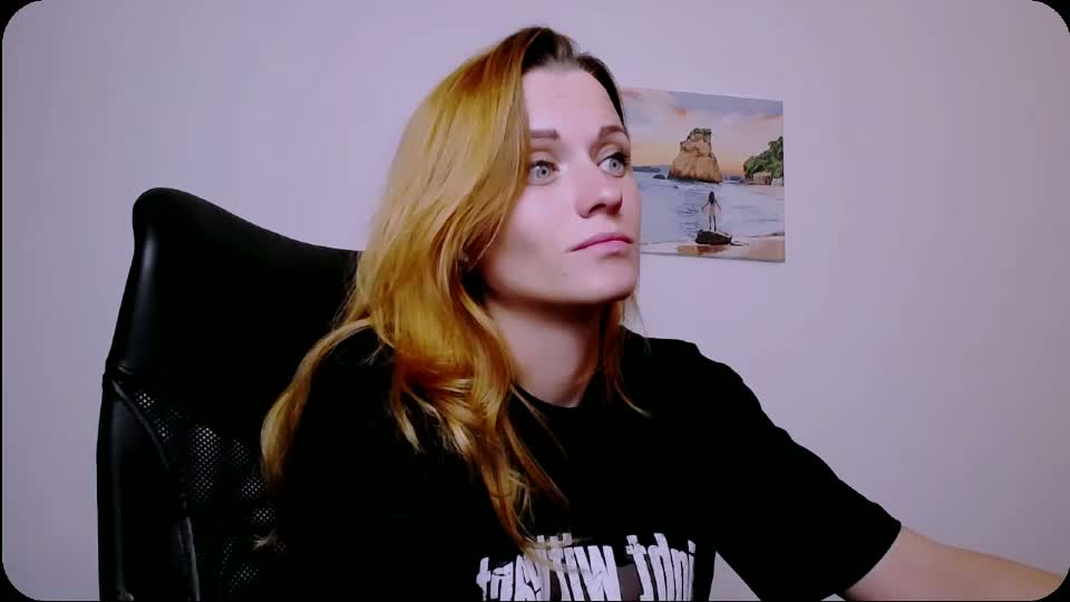 peppymia Adult Chat September 16, 2026