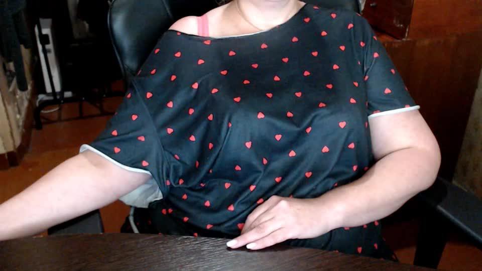 Alisa1917 Adult Chat September 16, 2026