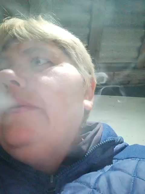 AthomeTi Adult Chat September 16, 2026