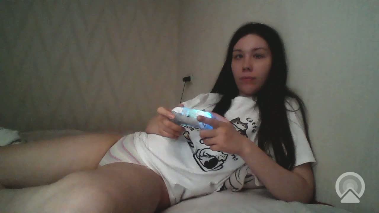 pikach00 Adult Chat September 16, 2026